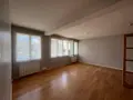 Appartement a vendre Rennes 35000 Ille-et-Vilaine 35 59 m2 3 pièces 219500 euros 008/2987 002