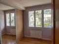 Appartement a vendre Rennes 35000 Ille-et-Vilaine 35 59 m2 3 pièces 219500 euros 008/2987 003