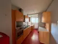 Appartement a vendre Rennes 35000 Ille-et-Vilaine 35 59 m2 3 pièces 219500 euros 008/2987 004