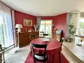Maison a vendre Betton 35830 Ille-et-Vilaine 35 133 m2 6 pièces 498000 euros 008/2998 010