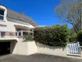 Maison a vendre Betton 35830 Ille-et-Vilaine 35 133 m2 6 pièces 498000 euros 008/2998 011