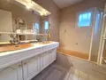 Maison a vendre Betton 35830 Ille-et-Vilaine 35 133 m2 6 pièces 498000 euros 008/2998 012