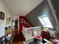 Maison a vendre Betton 35830 Ille-et-Vilaine 35 133 m2 6 pièces 498000 euros 008/2998 003