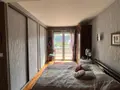 Maison a vendre Betton 35830 Ille-et-Vilaine 35 133 m2 6 pièces 498000 euros 008/2998 005