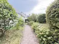 Maison a vendre Betton 35830 Ille-et-Vilaine 35 133 m2 6 pièces 498000 euros 008/2998 007