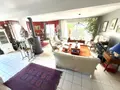 Maison a vendre Betton 35830 Ille-et-Vilaine 35 133 m2 6 pièces 498000 euros 008/2998 009