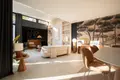 Maison a vendre Rennes 35000 Ille-et-Vilaine 35 288 m2 8 pièces 2724800 euros 008/3037 001