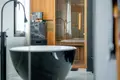 Maison a vendre Rennes 35000 Ille-et-Vilaine 35 288 m2 8 pièces 2724800 euros 008/3037 011