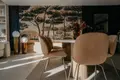 Maison a vendre Rennes 35000 Ille-et-Vilaine 35 288 m2 8 pièces 2724800 euros 008/3037 012