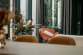 Maison a vendre Rennes 35000 Ille-et-Vilaine 35 288 m2 8 pièces 2724800 euros 008/3037 005