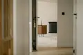 Maison a vendre Rennes 35000 Ille-et-Vilaine 35 288 m2 8 pièces 2724800 euros 008/3037 006