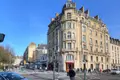 Appartement a vendre Rennes 35000 Ille-et-Vilaine 35 134 m2 6 pièces 792288 euros 008/3053 001