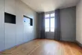 Appartement a vendre Rennes 35000 Ille-et-Vilaine 35 134 m2 6 pièces 792288 euros 008/3053 003