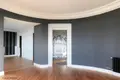 Appartement a vendre Rennes 35000 Ille-et-Vilaine 35 134 m2 6 pièces 792288 euros 008/3053 004