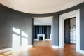 Appartement a vendre Rennes 35000 Ille-et-Vilaine 35 134 m2 6 pièces 792288 euros 008/3053 005