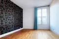 Appartement a vendre Rennes 35000 Ille-et-Vilaine 35 134 m2 6 pièces 792288 euros 008/3053 006