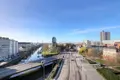 Appartement a vendre Rennes 35000 Ille-et-Vilaine 35 134 m2 6 pièces 792288 euros 008/3053 008