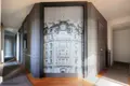 Appartement a vendre Rennes 35000 Ille-et-Vilaine 35 134 m2 6 pièces 792288 euros 008/3053 009