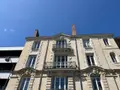 Appartement a vendre Rennes 35700 Ille-et-Vilaine 35 148 m2 6 pièces 576400 euros 008/3076 001