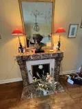 Appartement a vendre Rennes 35700 Ille-et-Vilaine 35 148 m2 6 pièces 576400 euros 008/3076 002