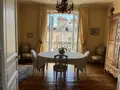 Appartement a vendre Rennes 35700 Ille-et-Vilaine 35 148 m2 6 pièces 576400 euros 008/3076 003