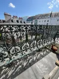 Appartement a vendre Rennes 35700 Ille-et-Vilaine 35 148 m2 6 pièces 576400 euros 008/3076 004