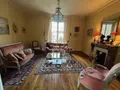 Appartement a vendre Rennes 35700 Ille-et-Vilaine 35 148 m2 6 pièces 576400 euros 008/3076 005