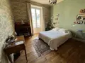 Appartement a vendre Rennes 35700 Ille-et-Vilaine 35 148 m2 6 pièces 576400 euros 008/3076 006