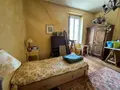 Appartement a vendre Rennes 35700 Ille-et-Vilaine 35 148 m2 6 pièces 576400 euros 008/3076 007