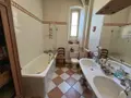 Appartement a vendre Rennes 35700 Ille-et-Vilaine 35 148 m2 6 pièces 576400 euros 008/3076 008