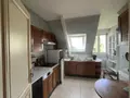 Appartement a vendre Rennes 35700 Ille-et-Vilaine 35 70 m2 4 pièces 419200 euros 008/3081 002