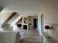 Appartement a vendre Rennes 35000 Ille-et-Vilaine 35 70 m2 4 pièces 419200 euros 008/3081 003