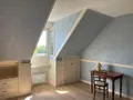 Appartement a vendre Rennes 35700 Ille-et-Vilaine 35 70 m2 4 pièces 419200 euros 008/3081 004