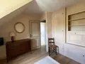 Appartement a vendre Rennes 35700 Ille-et-Vilaine 35 70 m2 4 pièces 419200 euros 008/3081 005