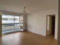 Appartement a vendre Rennes 35000 Ille-et-Vilaine 35 50 m2 2 pièces 209600 euros 008/3087 002