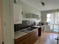 Appartement a vendre Rennes 35000 Ille-et-Vilaine 35 50 m2 2 pièces 209600 euros 008/3087 003
