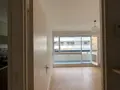 Appartement a vendre Rennes 35000 Ille-et-Vilaine 35 50 m2 2 pièces 209600 euros 008/3087 004