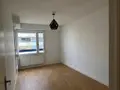 Appartement a vendre Rennes 35000 Ille-et-Vilaine 35 50 m2 2 pièces 209600 euros 008/3087 005