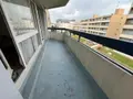 Appartement a vendre Rennes 35000 Ille-et-Vilaine 35 50 m2 2 pièces 209600 euros 008/3087 007