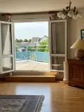Appartement a vendre Saint-Grégoire 35760 Ille-et-Vilaine 35 93 m2 5 pièces 377280 euros 008/3090 001