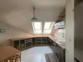 Appartement a vendre Saint-Grégoire 35760 Ille-et-Vilaine 35 93 m2 5 pièces 377280 euros 008/3090 002