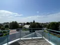 Appartement a vendre Saint-Grégoire 35760 Ille-et-Vilaine 35 93 m2 5 pièces 377280 euros 008/3090 003
