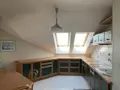 Appartement a vendre Saint-Grégoire 35760 Ille-et-Vilaine 35 93 m2 5 pièces 377280 euros 008/3090 004