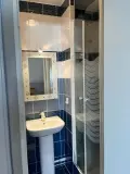 Appartement a vendre Saint-Grégoire 35760 Ille-et-Vilaine 35 93 m2 5 pièces 377280 euros 008/3090 006