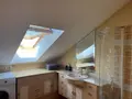 Appartement a vendre Saint-Grégoire 35760 Ille-et-Vilaine 35 93 m2 5 pièces 377280 euros 008/3090 007