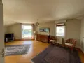 Appartement a vendre Saint-Grégoire 35760 Ille-et-Vilaine 35 93 m2 5 pièces 377280 euros 008/3090 008