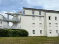 Appartement a vendre Saint-Grégoire 35760 Ille-et-Vilaine 35 93 m2 5 pièces 377280 euros 008/3090 009