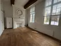 Appartement a vendre Rennes 35000 Ille-et-Vilaine 35 25 m2 1 pièce 144000 euros 008/3092 001