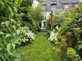 Maison a vendre Rennes 35700 Ille-et-Vilaine 35 182 m2 7 pièces 1095160 euros 008/3094 001