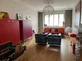 Maison a vendre Rennes 35700 Ille-et-Vilaine 35 182 m2 7 pièces 1095160 euros 008/3094 003